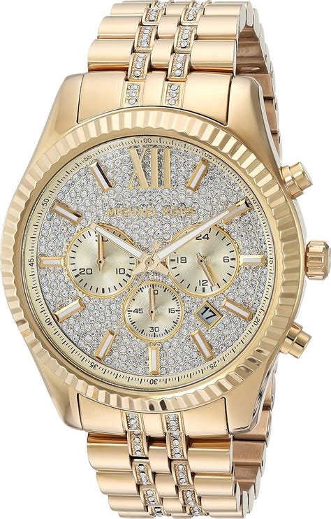 michael kors watch cheapest|michael kors watch clearance sale.